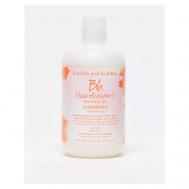 Шампунь для волос Hairdresser's Invisible Oil 473 BUMBLE AND BUMBLE