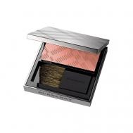 Компактные румяна Light Glow Burberry