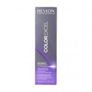 Постоянная краска Color Excel без аммиака 70 Revlon