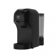 Кофемашина капсульная  XC300 STELVIO