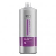 Увлажняющий кондиционер Deep Moisture 1000 Londa Professional