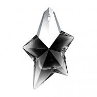 Парфюмерная вода Angel Fantasm 50 Mugler