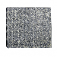 Коврик для ванной комнаты Fresh Ridder