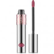Жидкий бальзам Volupte Liquid Colour Balm Yves Saint Laurent