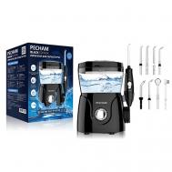 Ирригатор для зубов и полости рта стационарный PECHAM