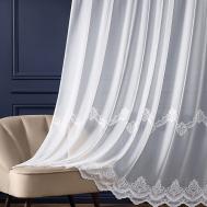Тюль Melani Arya home collection
