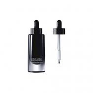 Укрепляющая сыворотка Nera Crema 30 Giorgio Armani