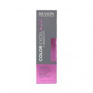 Стойкая краска issimo Colorsmetique 70 Revlon