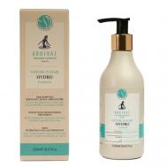 Средство для волос увлажняющее Hydro 250 ARRIVAL