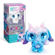 Серия Paloma: Фигурка для раскрашивания Nebulous Stars