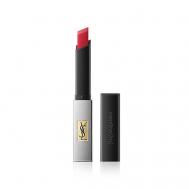 Губная помада Rouge Pur Couture The Slim Sheer Matte Yves Saint Laurent