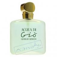 Acqua Di Gio 100 Giorgio Armani