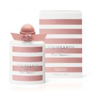 Donna Pink Marina 50 Trussardi