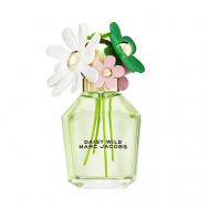Daisy Wild 100 Marc Jacobs