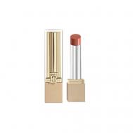 Губная помада Brit Shine Lipstick Burberry