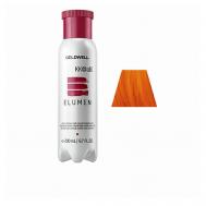 Краска для волос ELUMEN CARE 200 Goldwell