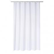 Штора для ванных комнат Diamond Ridder