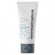 Увлажняющий крем для разглаживания кожи Skin Smoothing Cream 15 Dermalogica