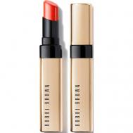 Губная помада Luxe Shine Intense BOBBI BROWN
