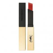 Губная помада Rouge Pur Couture The Slim Glow Matte Yves Saint Laurent