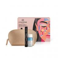 Набор Impeccabile COLLISTAR
