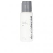 Гель для умывания Special Cleansing 50 Dermalogica
