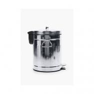 Ведро для мусора Pumba Ridder