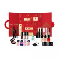 Адвент-календарь Christmas Easy-to-Blend Natural Giorgio Armani