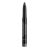 Тени-карандаш High Performance Eyeshadow Stylo Artdeco
