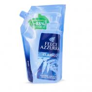 Жидкое мыло "Классическое" Original Liquid Soap 500 FELCE AZZURRA