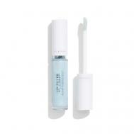 Блеск для губ с эффектом увеличения объема Lip Filler - Instant Plumping Effect Gosh