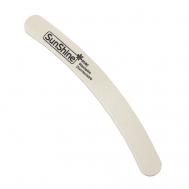 Набор пилок WHITE бумеранг 80/80 C10WT SUNSHINE