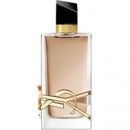 Парфюмерная вода Libre Flowers & Flames 90 Yves Saint Laurent
