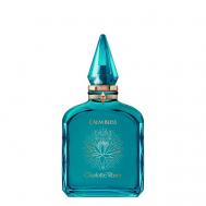 Парфюмерная вода Collection of Emotions Calm Bliss 100 Charlotte Tilbury
