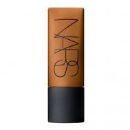 Матовый тональный крем Soft Matte Complete Foundation NARS