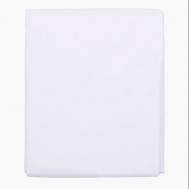 Штора для ванных комнат Madison Ridder