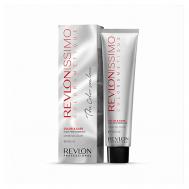 Стойкая краска issimo Colorsmetique 60 Revlon