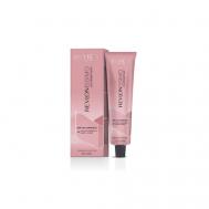 Стойкая краска issimo Colorsmetique 60 Revlon