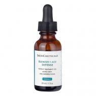Сыворотка для лица Blemish & Age 30 SkinCeuticals