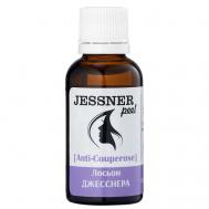 Пилинговый лосьон Джесснера "AntiCouperose" при проявлениях купероза 30 TREND COSMETICS