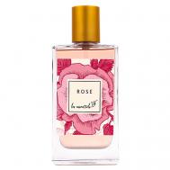 Rose 80 LES ESSENTIELS