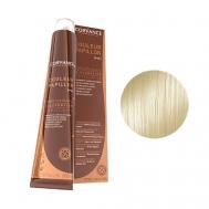 Крем-краска для волос COULEUR PAPILLO 100 COIFFANCE