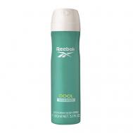 Дезодорант-спрей Cool Your Body 150 Reebok