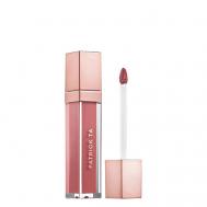 Жидкая помада для губ Silky Lip Creme PATRICK TA