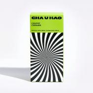 Подарочный набор "Секрет сияния" Cha U Kao