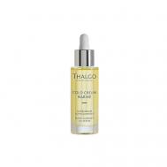 Масло-сыворотка для питания и комфорта кожи Cold Cream Marine Oil-Serum 30 THALGO
