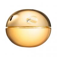 Golden Delicious 30 DKNY