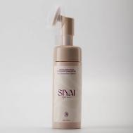 Пенка для умывания лица 150 SIYAI YOU