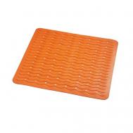 Коврик противоскользящий Playa Ridder