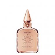 Парфюмерная вода Collection of Emotions Joyphoria 100 Charlotte Tilbury